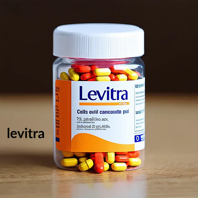 Levitra generico spedizione veloce